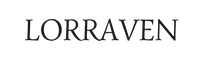 LORRAVEN - Accueil