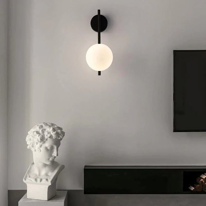 AGNUS 1