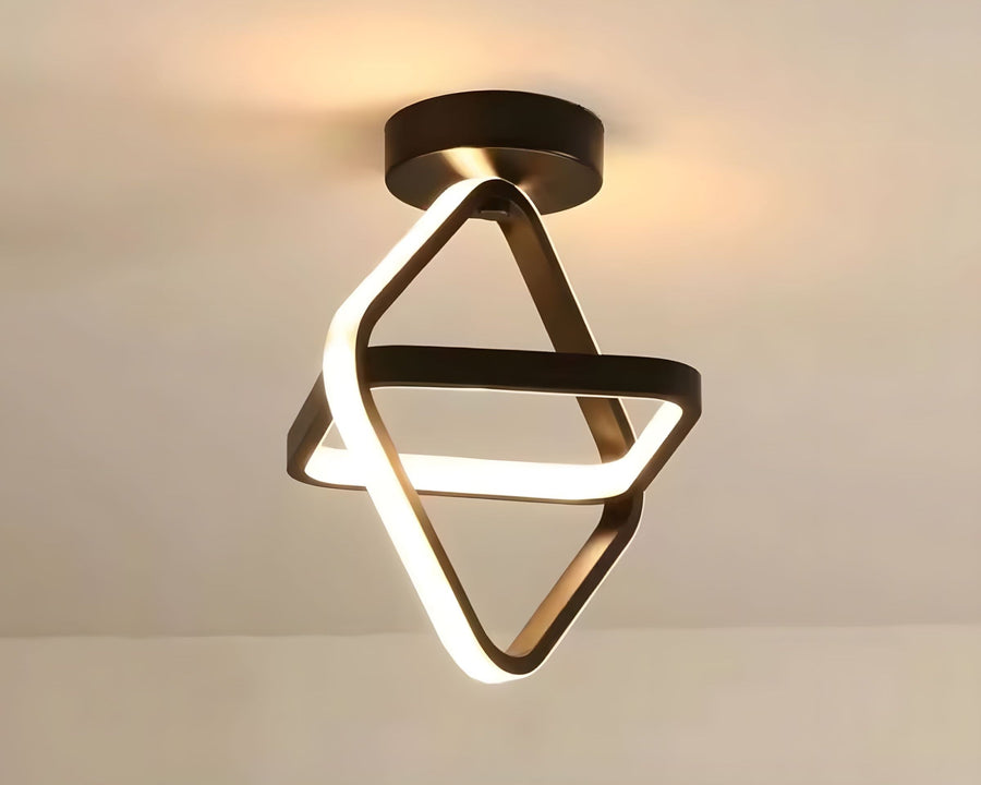 AIRA 0