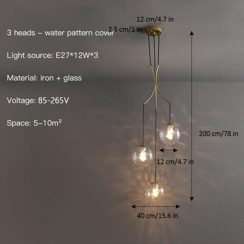 ALLIYANA 11