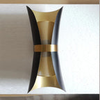 ANGÉLIQUE 1