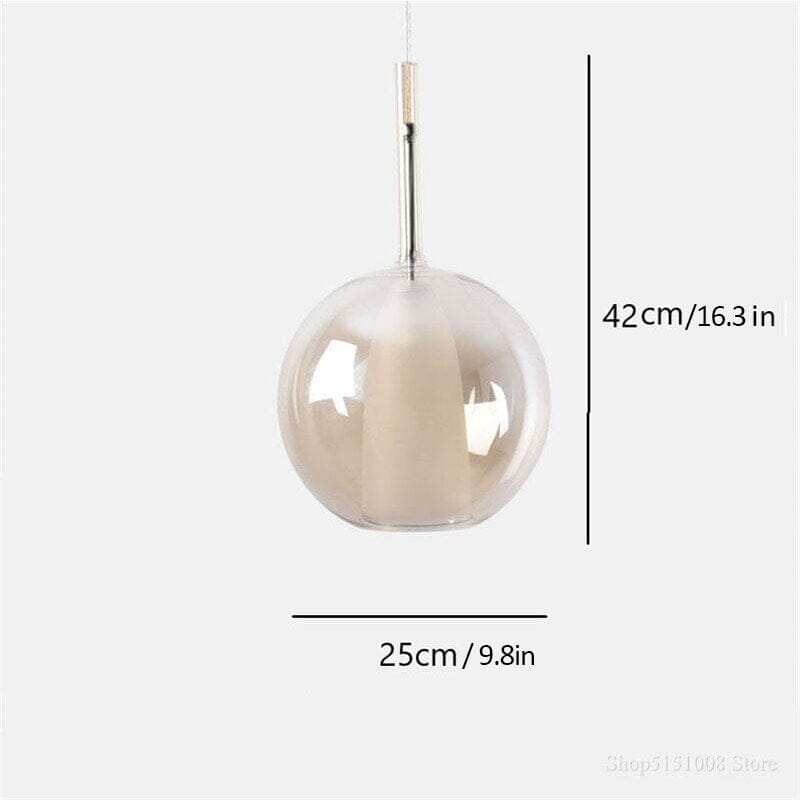 ARII 14