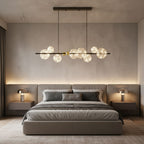 ASTREVA 5