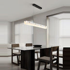 AURALIS 2