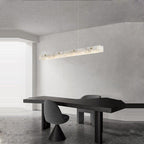 AURALIS 4