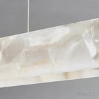 AURALIS 6
