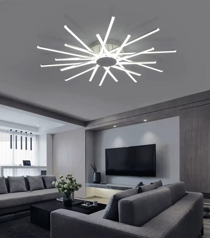 AURA 4