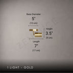 AUREVON 11