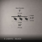 AUREVON 17