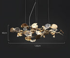 AUTOMNE 4