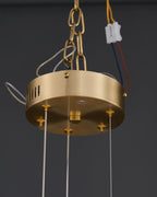 AVELIS 8