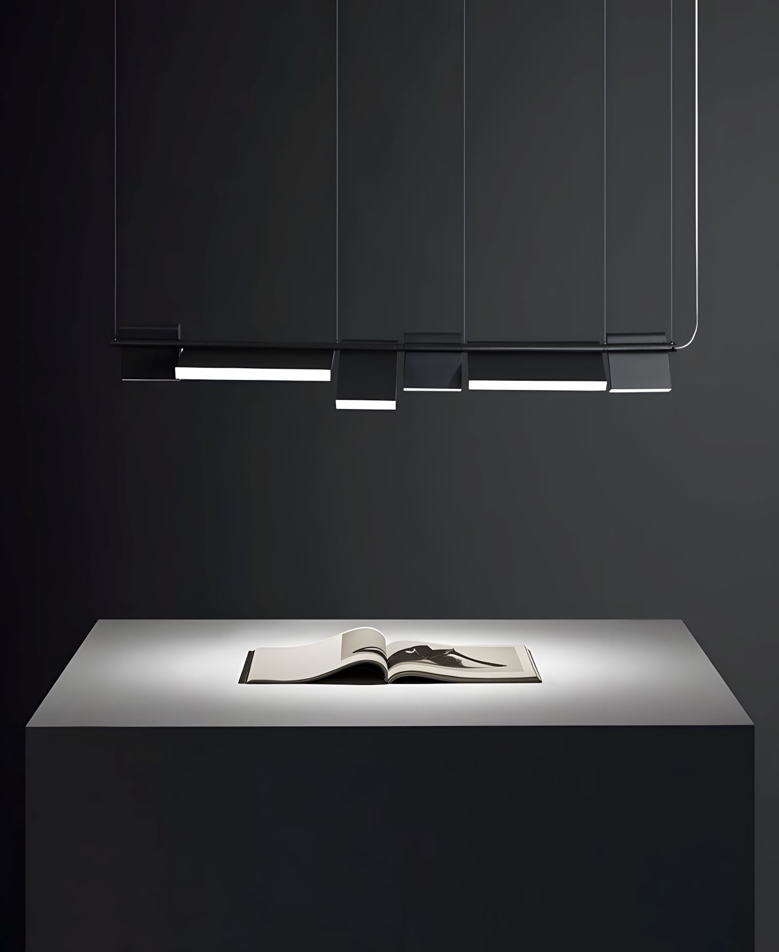 BEAXIS 2