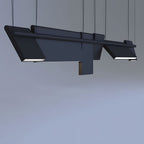 BEAXIS 3