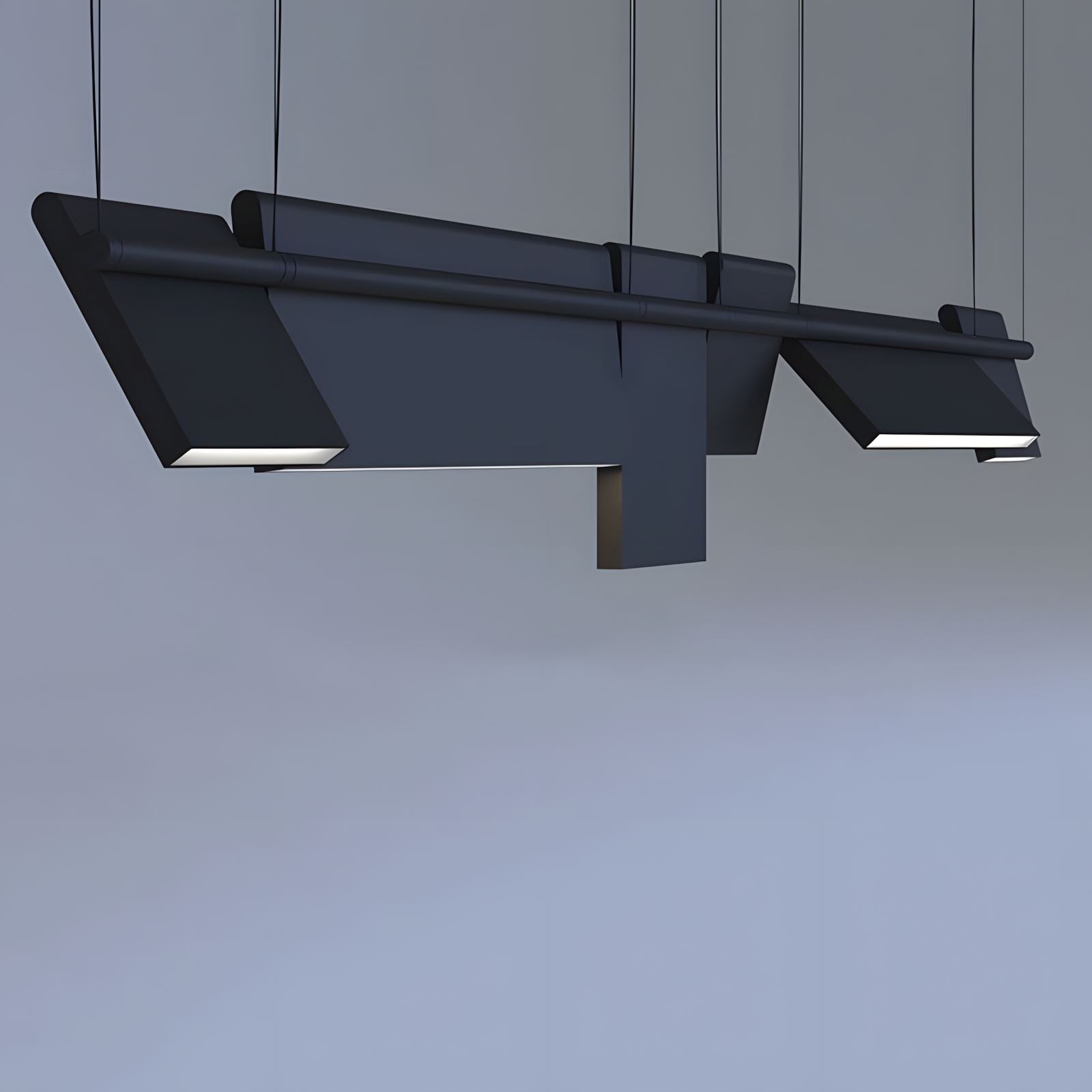 BEAXIS 3