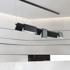 BEAXIS 6