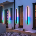 BOLT RGB 1