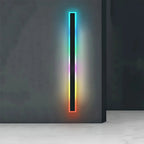 BOLT RGB 7