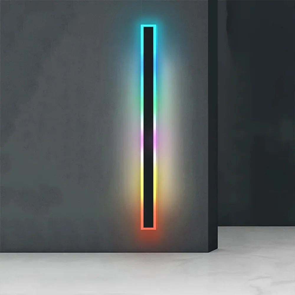 BOLT RGB 7