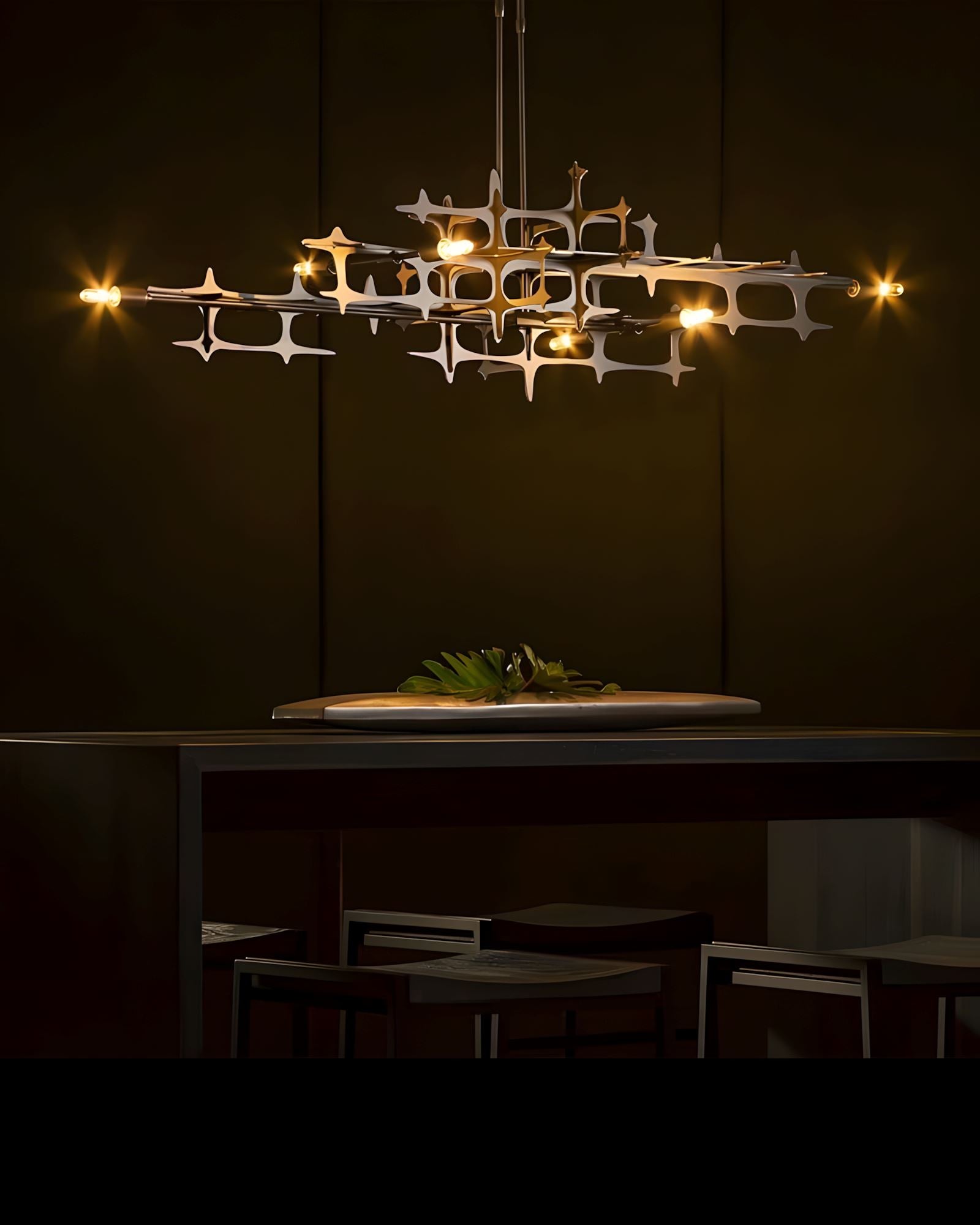 BRILLA 3