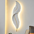 CALLA 1