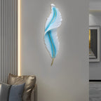CALLA 2