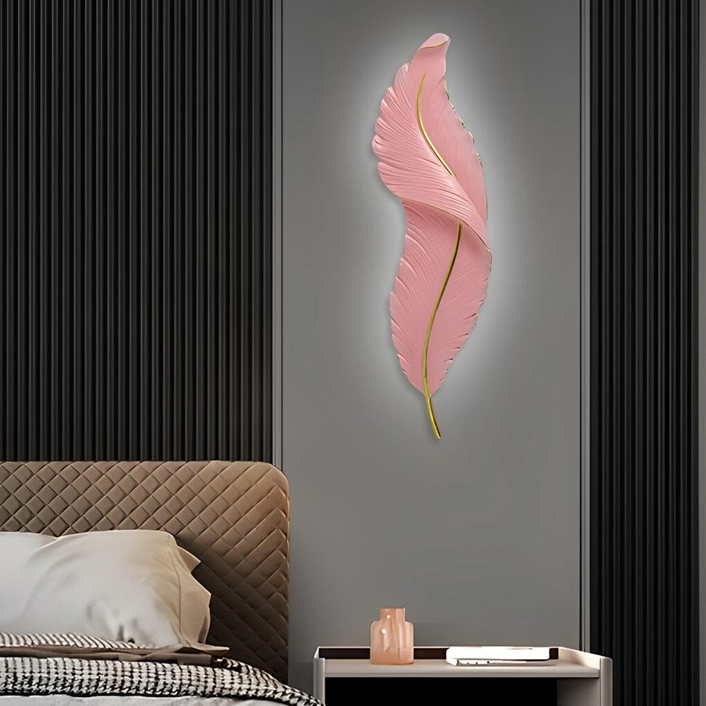 CALLA 4