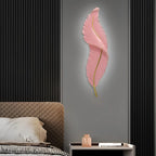 CALLA 4