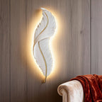 CALLA 6