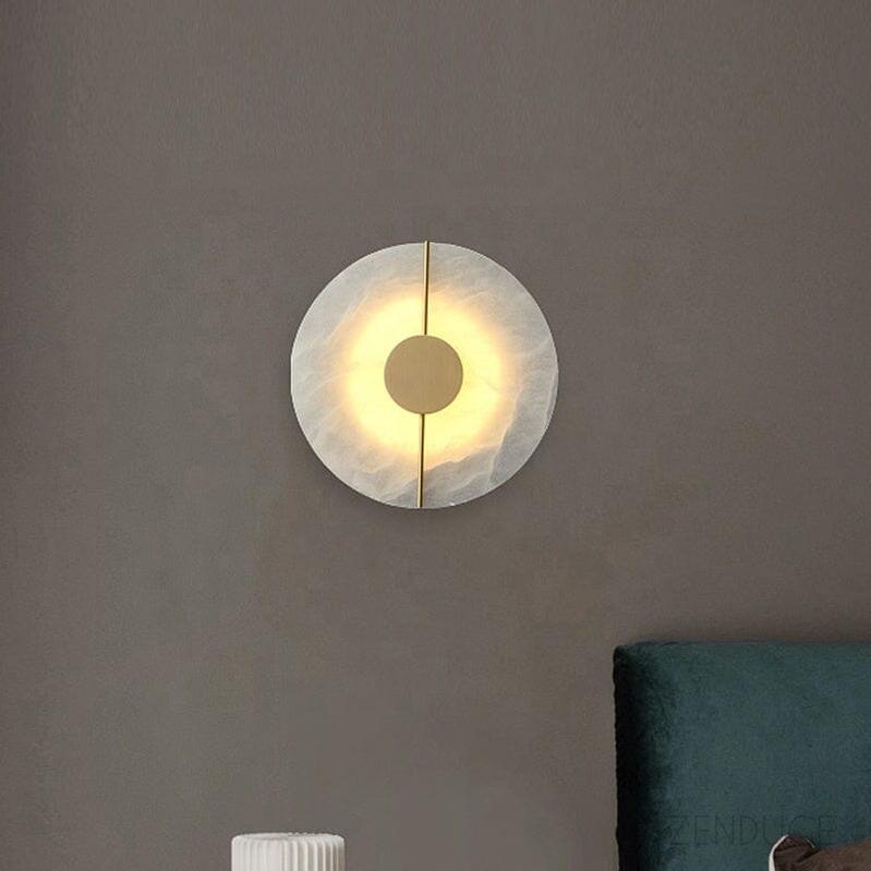 CARRARA 0