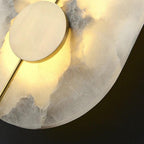 CARRARA 2