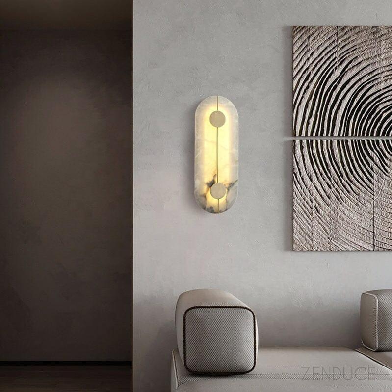 CARRARA 7
