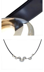CEINTURE 7