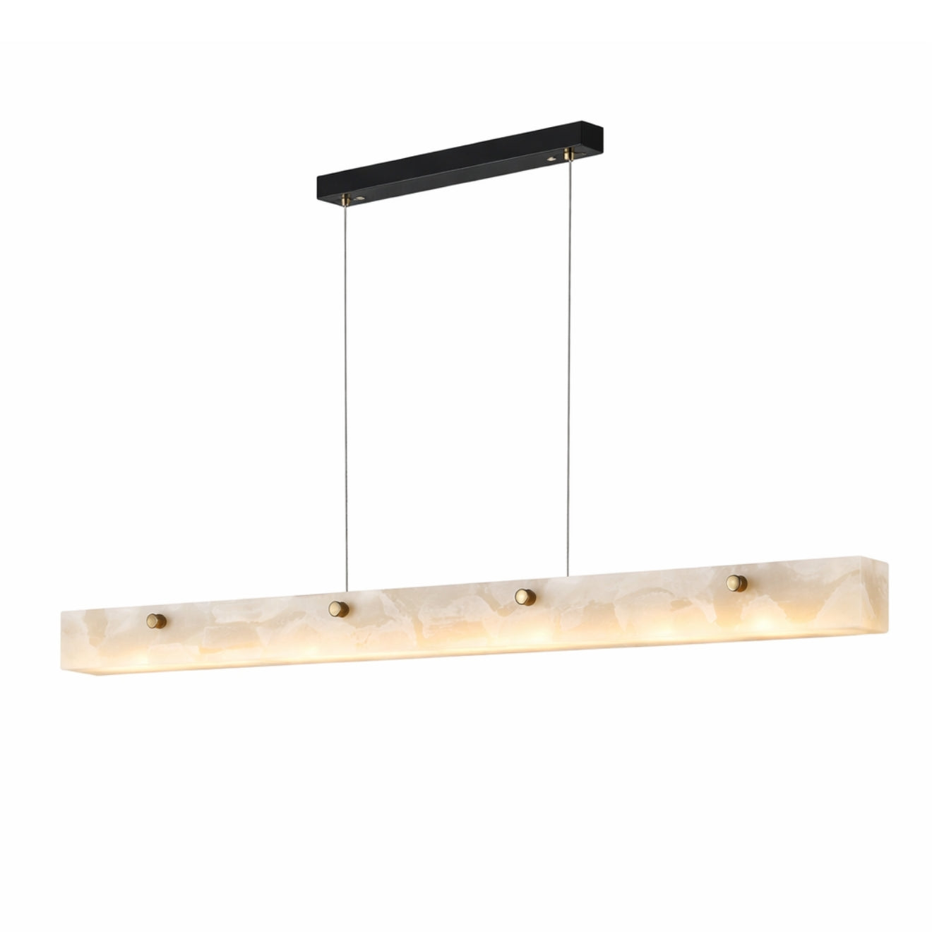 Lustre cascade – LED dimmable – CÉLESTE — Grand Lustre Cristal LED Luxe