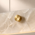 Lustre cascade – LED dimmable – CÉLESTE — Grand Lustre Cristal LED Luxe