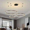 CERCLES 0