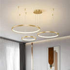 CERCLES 10