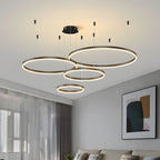 CERCLES 3