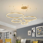 CERCLES 4