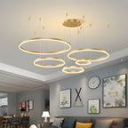 CERCLES 7
