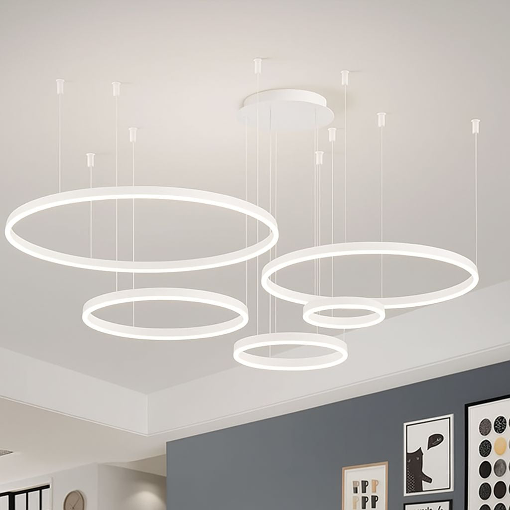 CERCLES 9