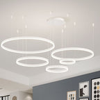 CERCLES 9