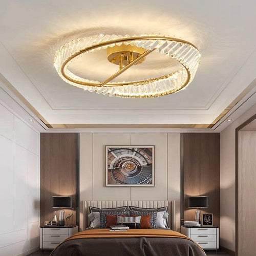 CHARIS (PLAFOND) 1