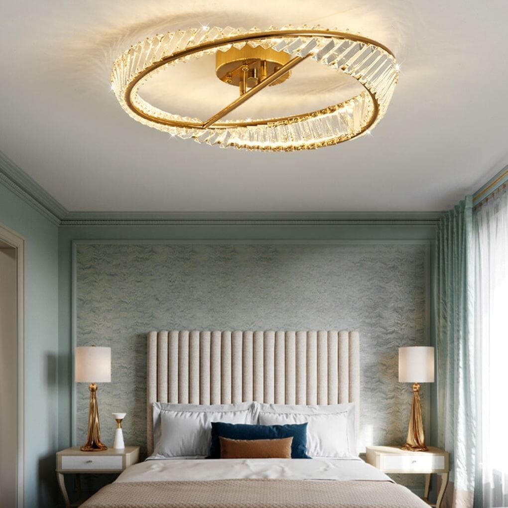 CHARIS (PLAFOND) 2