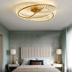CHARIS (PLAFOND) 2