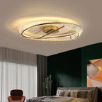 CHARIS (PLAFOND) 3