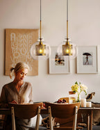 CHISWICK 4
