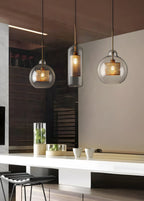 CHISWICK 6