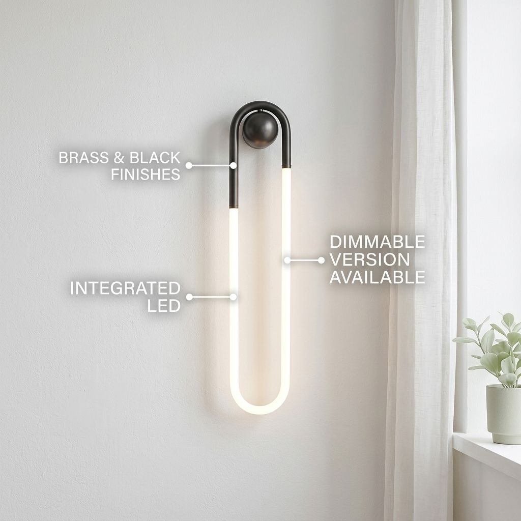 CIRA 3