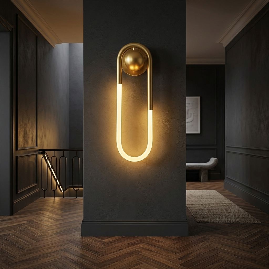 CIRA 6