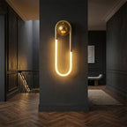 CIRA 6